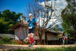 BIB: 100
                            <button type="button" onclick="openModal(18918255)" class="btn btn-primary btn-sm float-right btn-popup" data-toggle="modal" data-target=".modal-high-quality">
                        <i class="fas fa-shopping-cart"></i> Add to Cart
                    </button>
                                            <button type="button" onclick="isThisMe(18918255, true)" class="btn btn-success btn-sm float-right btn-popup btn-isme hidden" data-toggle="tooltip" data-placement="bottom" title="นี่คือรูปของคุณใช่ไหม คลิกที่นี่เพื่อเอาเข้าอัลบั้ม">
                        <i class="fas fa-plus"></i> Add to album
                    </button>
                    <button type="button" onclick="isThisMe(18918255, false)" class="btn btn-warning btn-sm float-right btn-popup btn-isnotme hidden">
                        <i class="fas fa-ban"></i> Remove from album
                    </button>